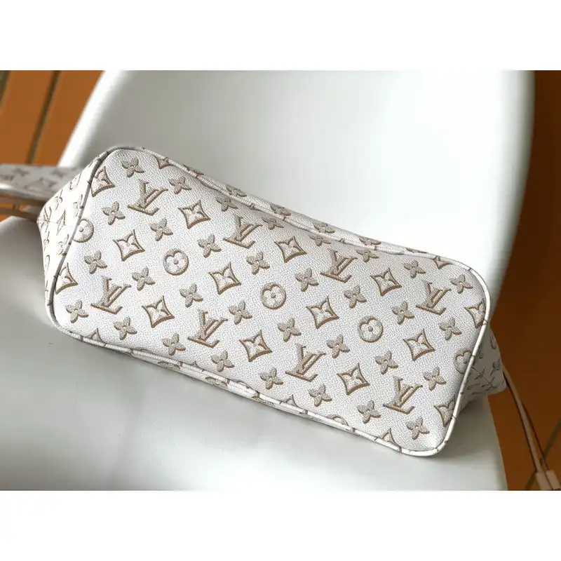 Fashionrep LV Bag 2209DJ0016