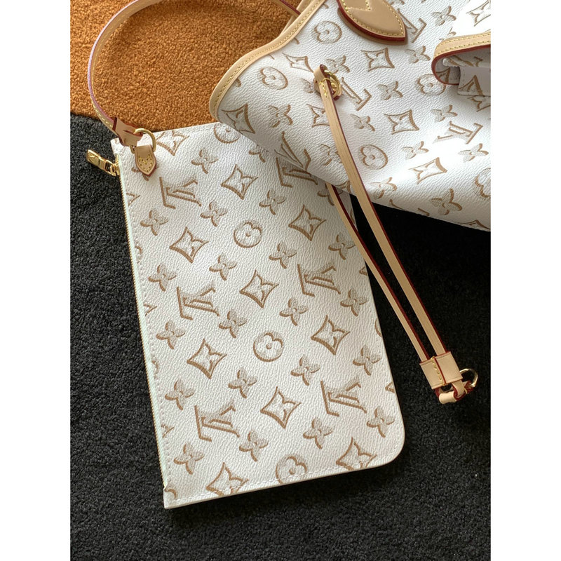 FASH LOUIS VUITTON Bag 2209DJ0016