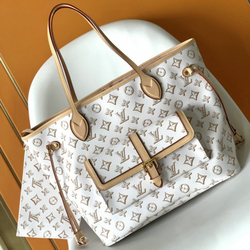 FASH LOUIS VUITTON Bag 2209DJ0016