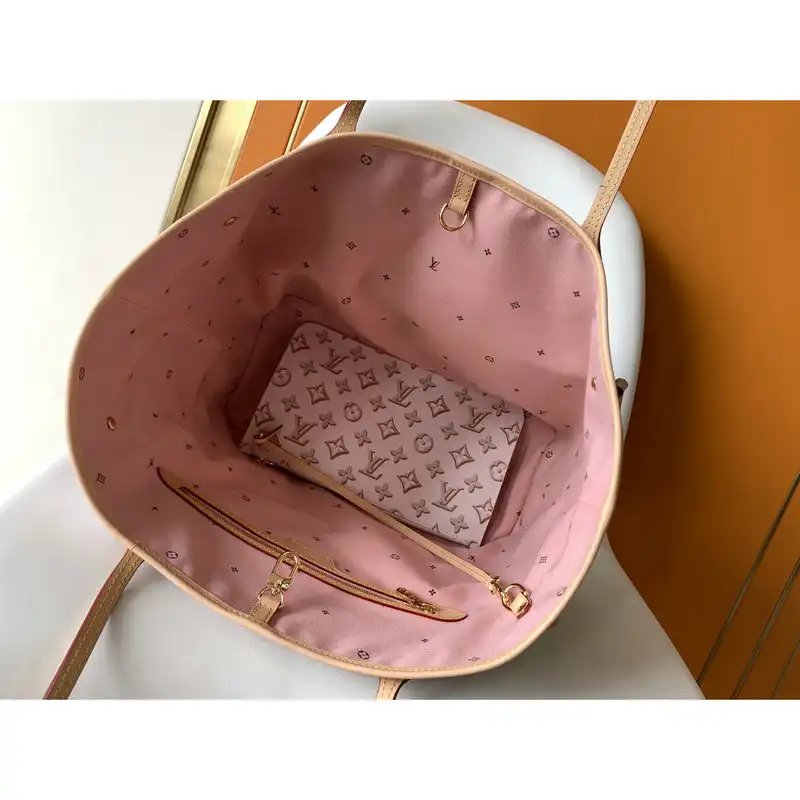 LV Bag 2209DJ0016