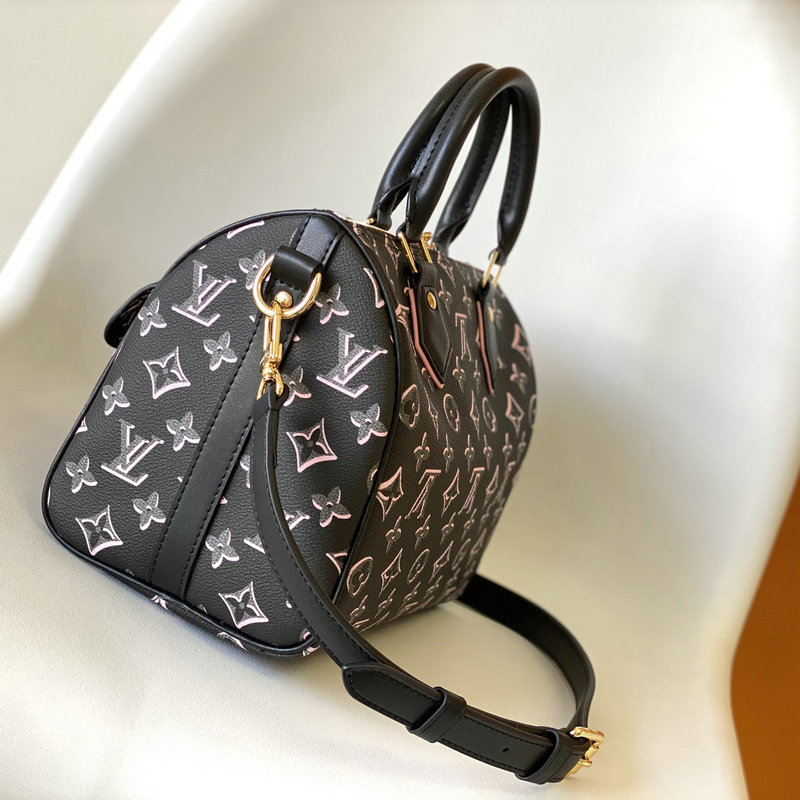 FASH LOUIS VUITTON Bag 2209DJ0017