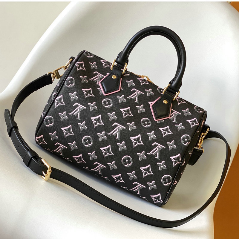 FASH LOUIS VUITTON Bag 2209DJ0017