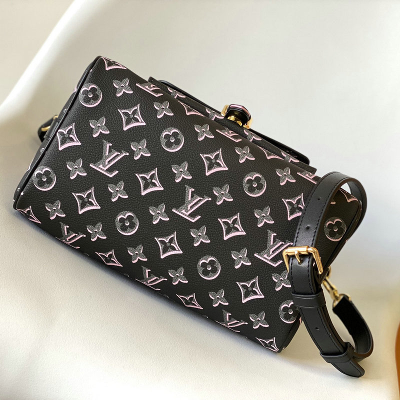 FASH LOUIS VUITTON Bag 2209DJ0017