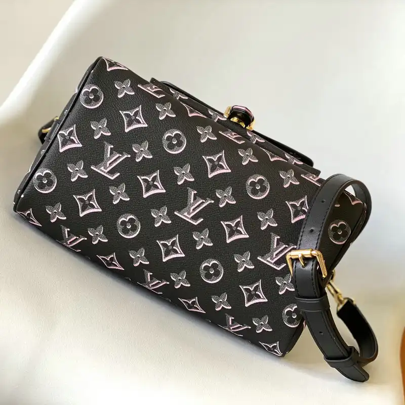 LV Bag 2209DJ0017