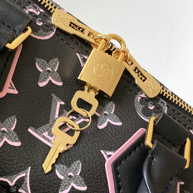 FASH LOUIS VUITTON Bag 2209DJ0017