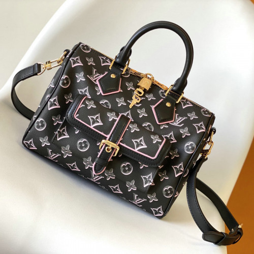 FASH LOUIS VUITTON Bag 2209DJ0017