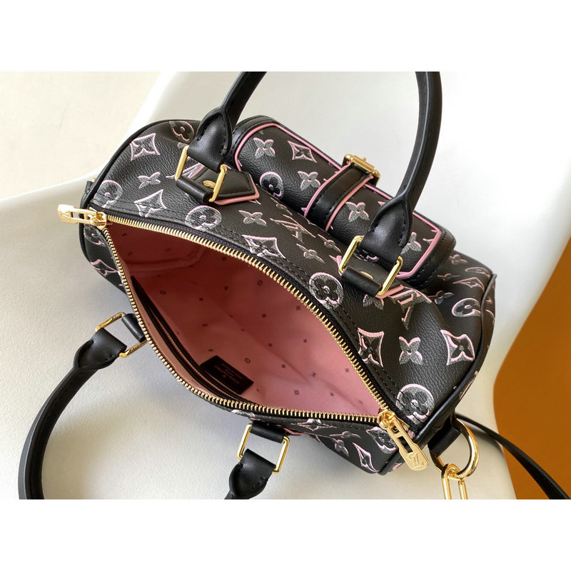 FASH LOUIS VUITTON Bag 2209DJ0017