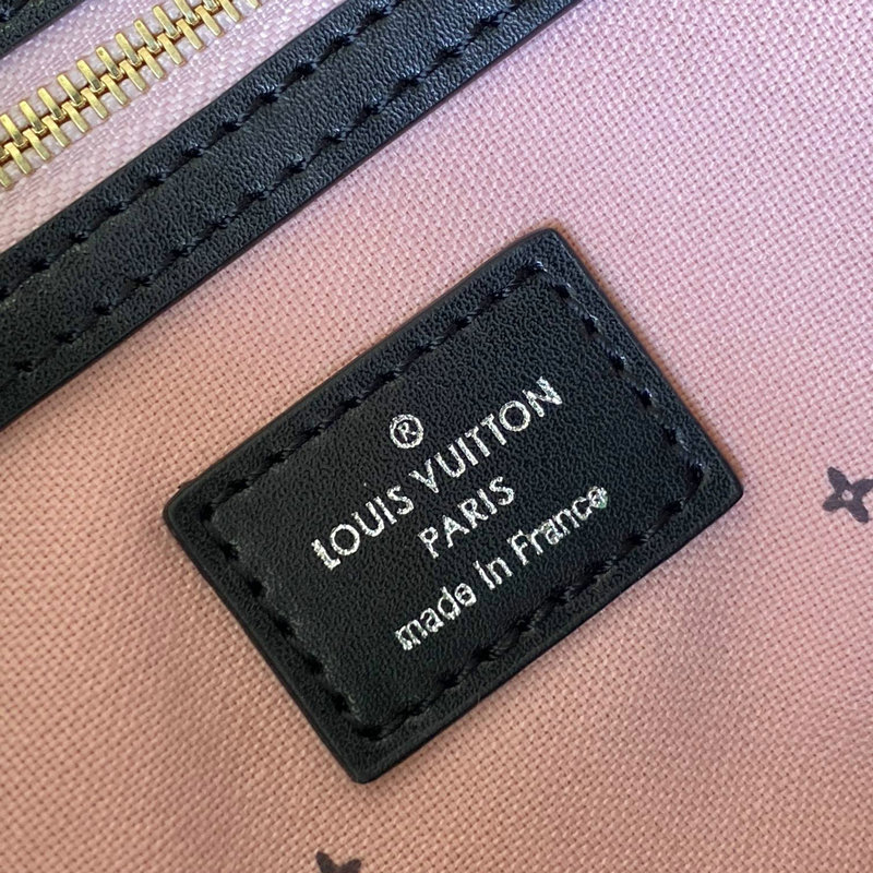 FASH LOUIS VUITTON Bag 2209DJ0017