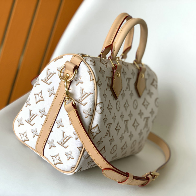 FASH LOUIS VUITTON Bag 2209DJ0018