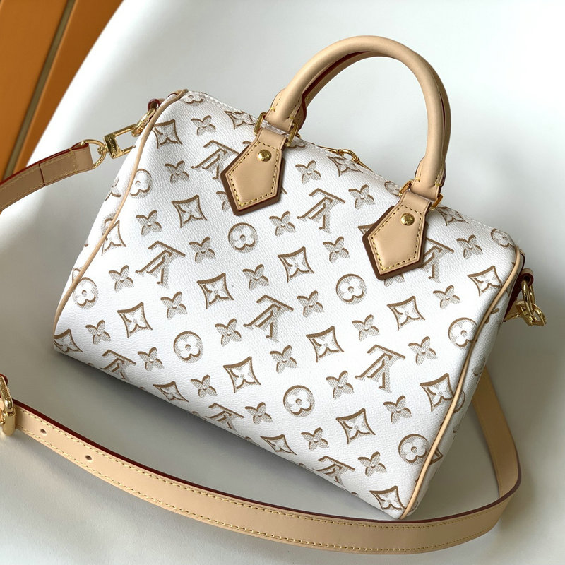 FASH LOUIS VUITTON Bag 2209DJ0018