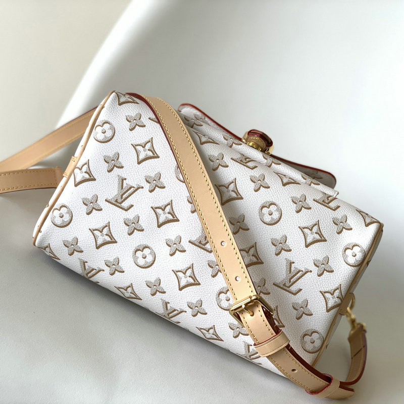 FASH LOUIS VUITTON Bag 2209DJ0018