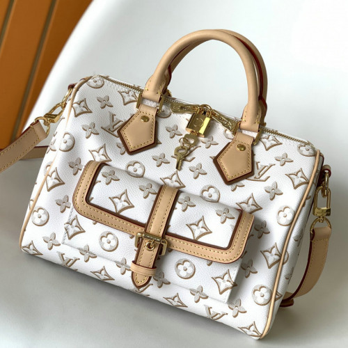 FASH LOUIS VUITTON Bag 2209DJ0018