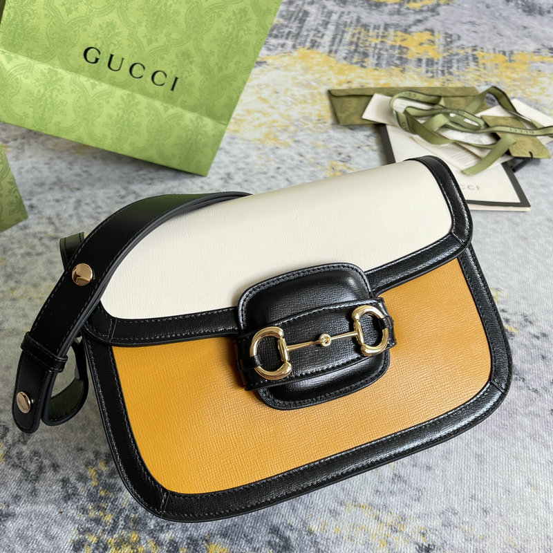 Faux Gucci Bag 2209DJ0021