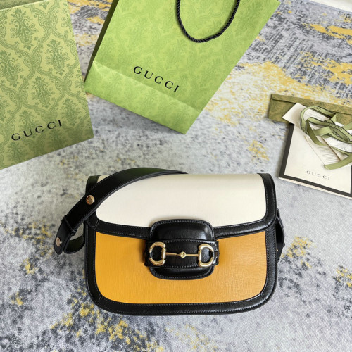 Faux Gucci Bag 2209DJ0021