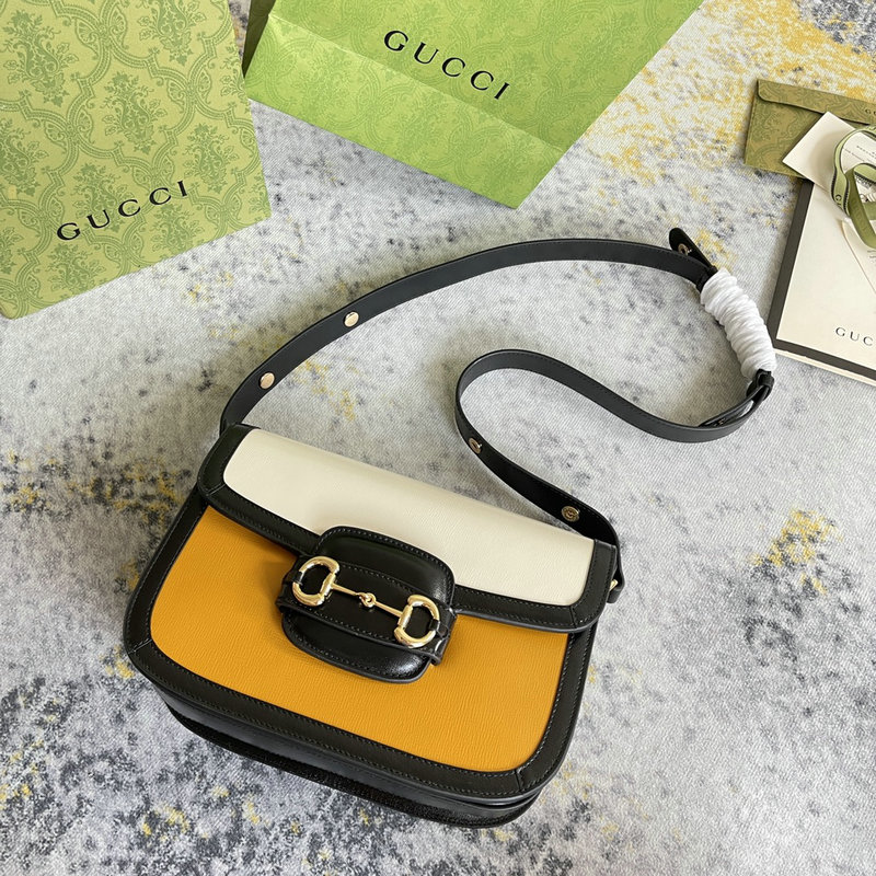 Faux Gucci Bag 2209DJ0021