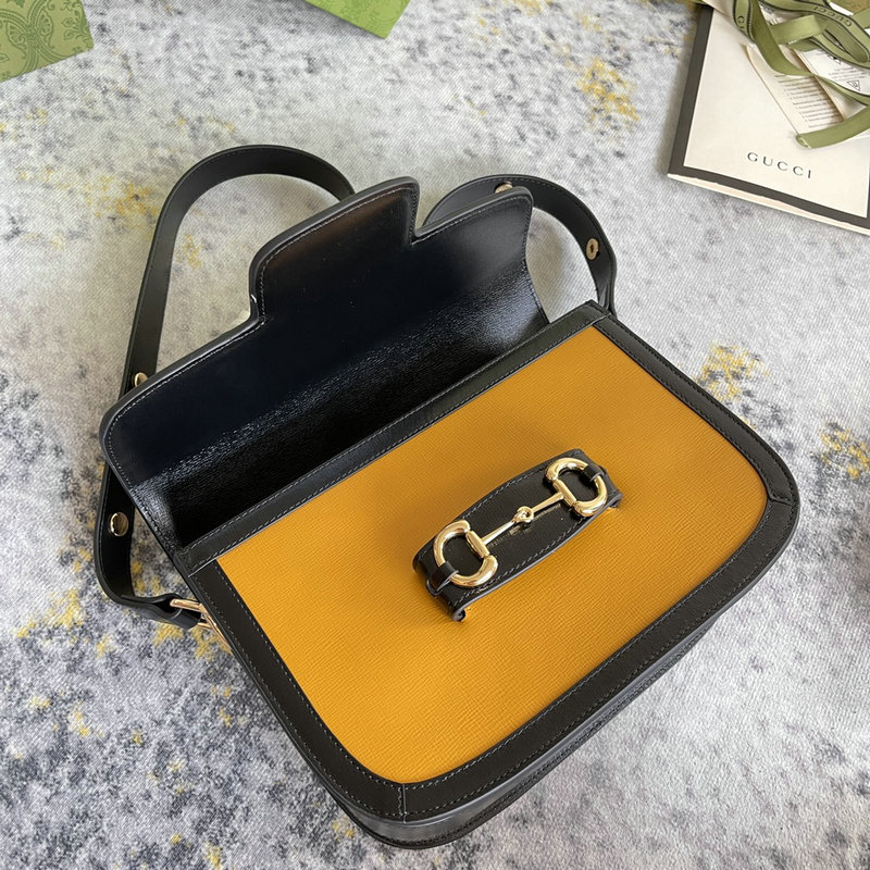 Faux Gucci Bag 2209DJ0021