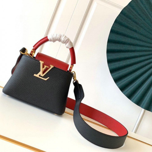 FASH LOUIS VUITTON Bag 2209DJ0025