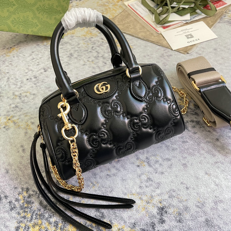 FASH Gucci Bag 2209DJ0027