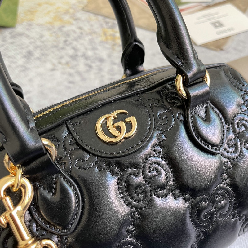 FASH Gucci Bag 2209DJ0027