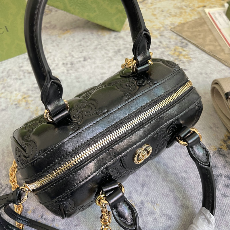 FASH Gucci Bag 2209DJ0027