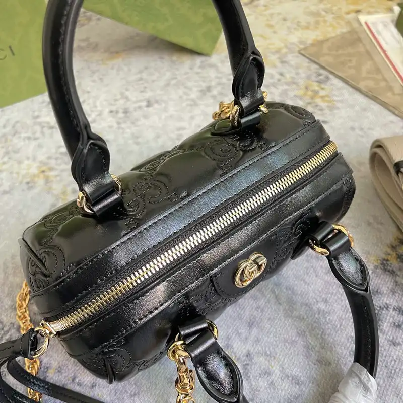 Cheap Gucci Bag 2209DJ0027