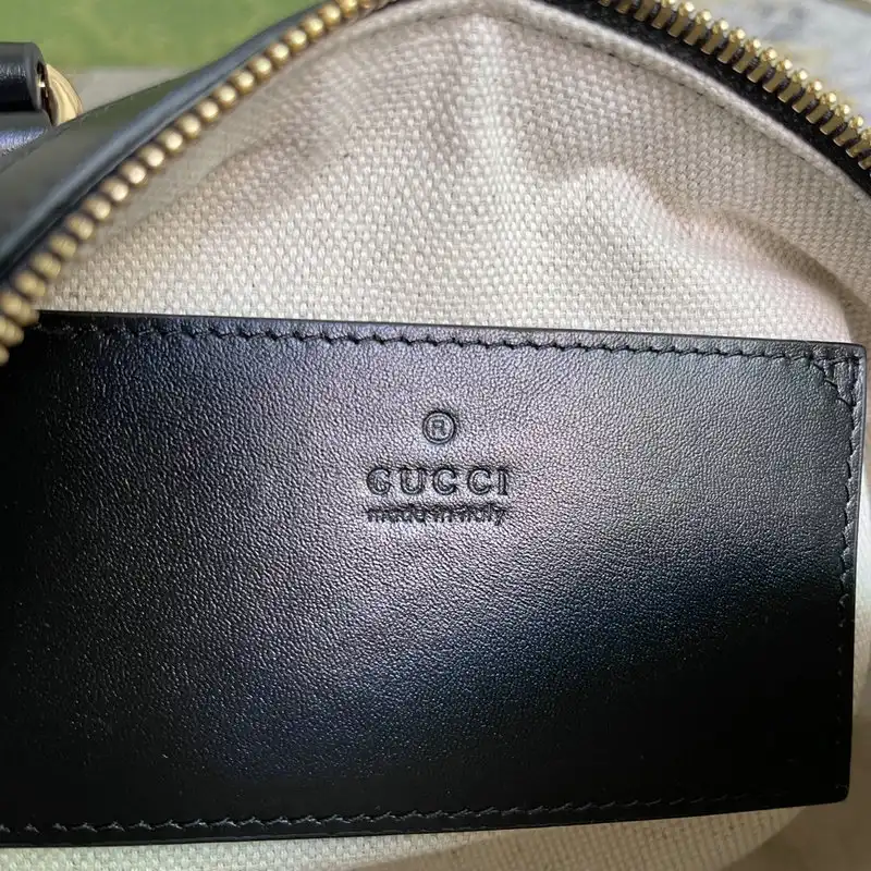 Gucci Bag 2209DJ0027