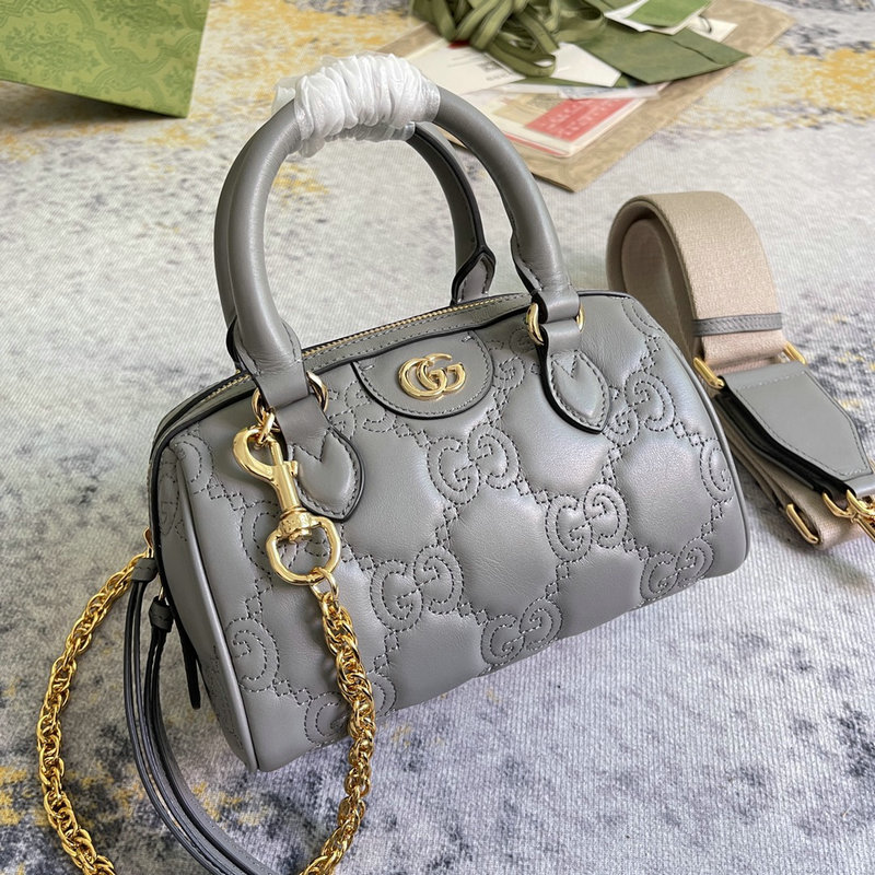 Faux Gucci Bag 2209DJ0028