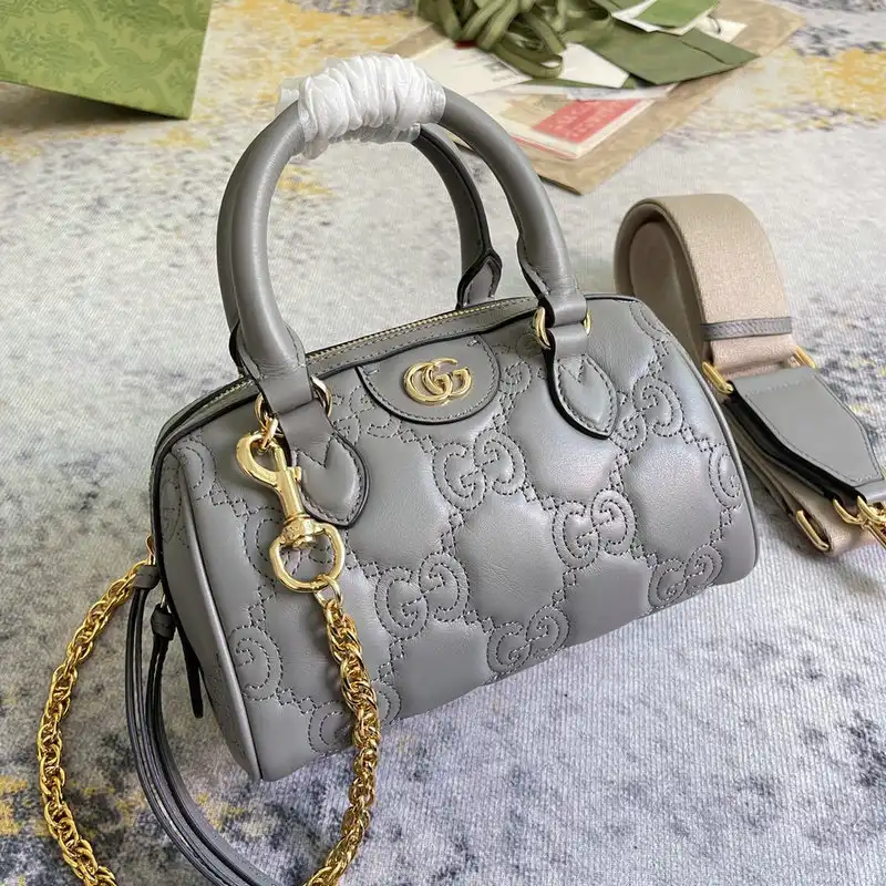 Cheap Gucci Bag 2209DJ0028