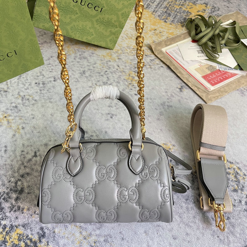 FASH Gucci Bag 2209DJ0028