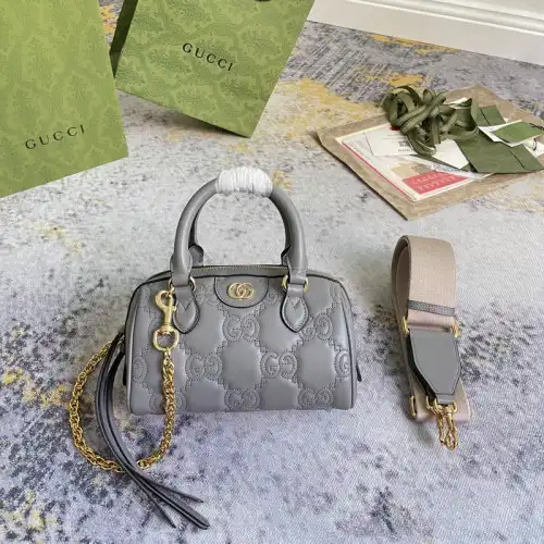 Fashionrep Gucci Bag 2209DJ0028