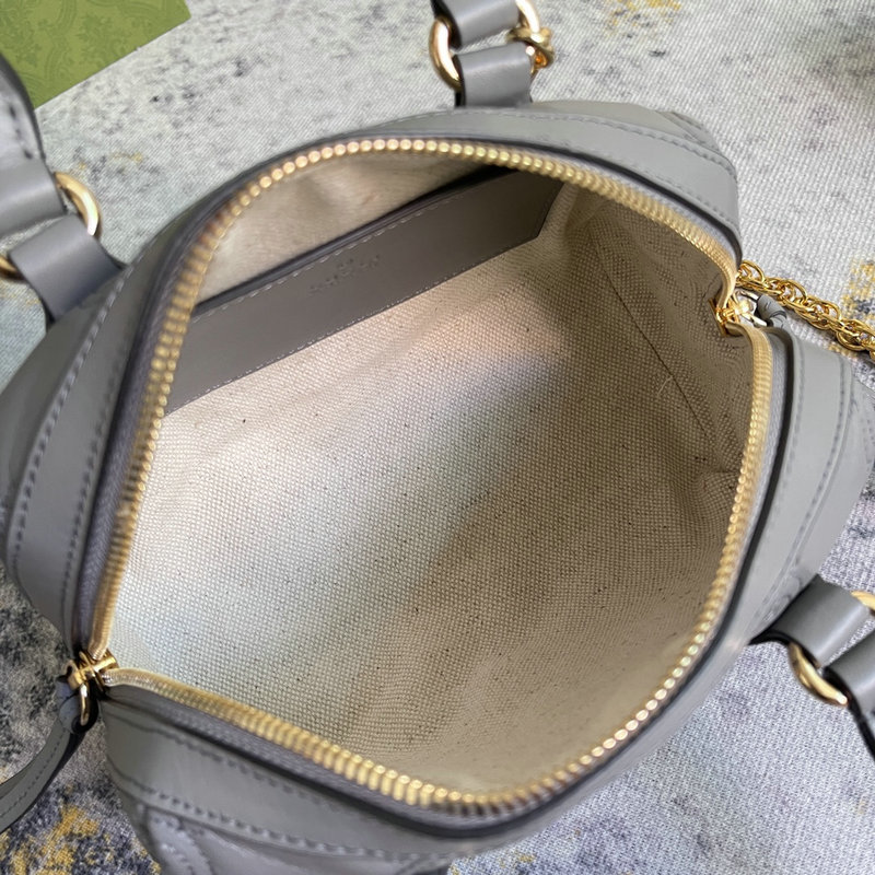 Faux Gucci Bag 2209DJ0028