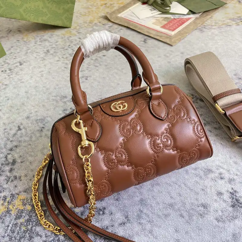 Gucci Bag 2209DJ0029