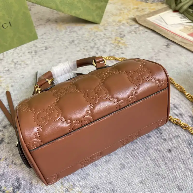 Gucci Bag 2209DJ0029