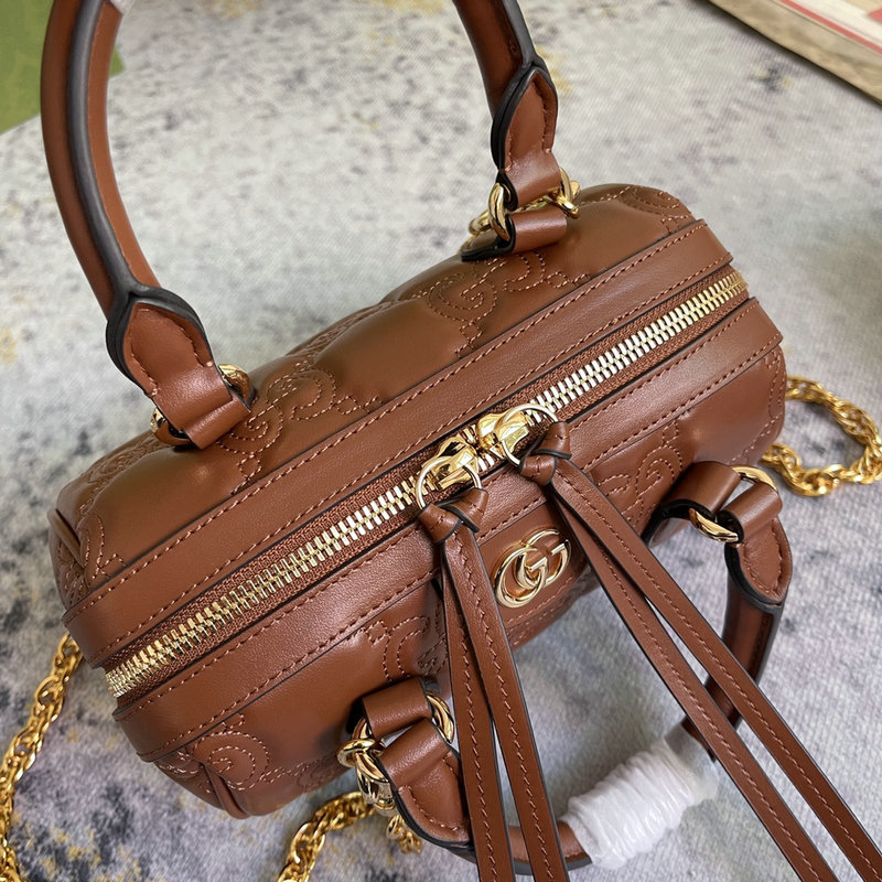 FASH Gucci Bag 2209DJ0029