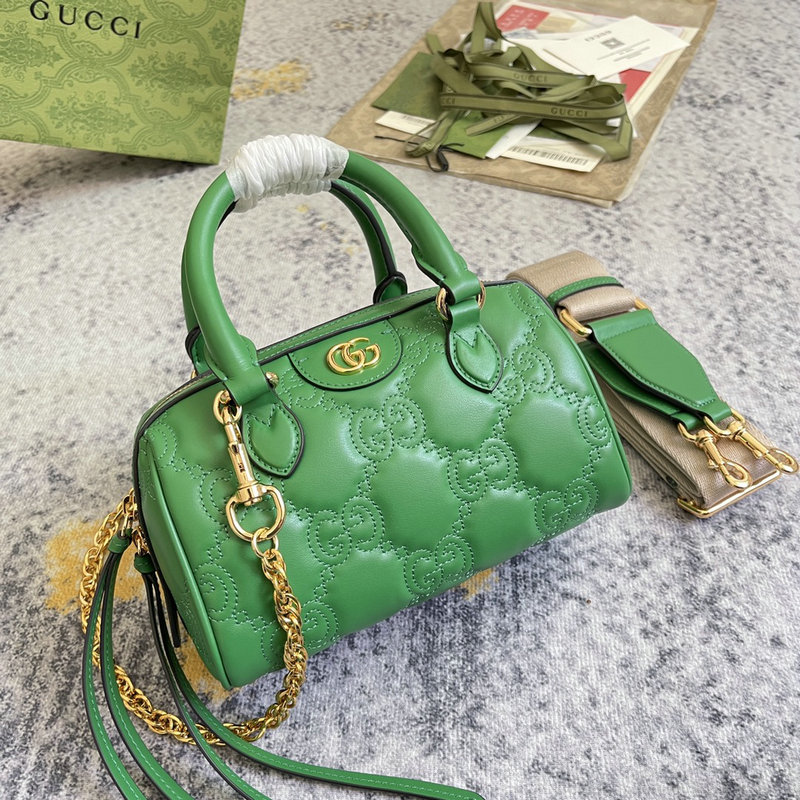 FASH Gucci Bag 2209DJ0030