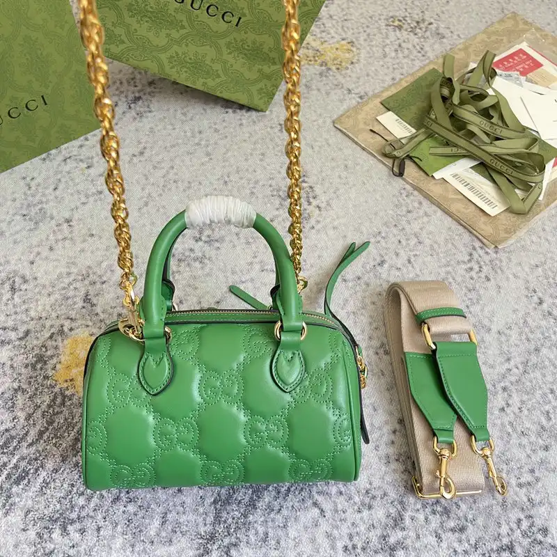 Cheap Gucci Bag 2209DJ0030