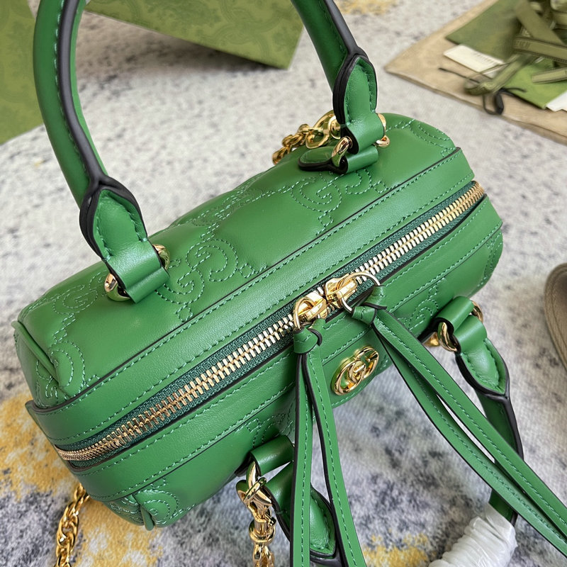 FASH Gucci Bag 2209DJ0030