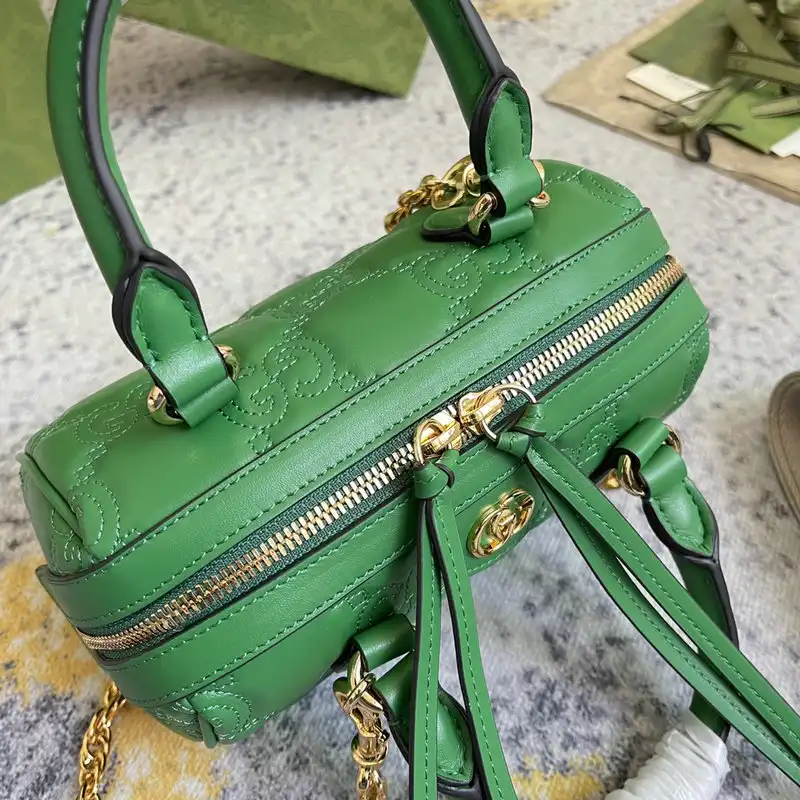 Gucci Bag 2209DJ0030