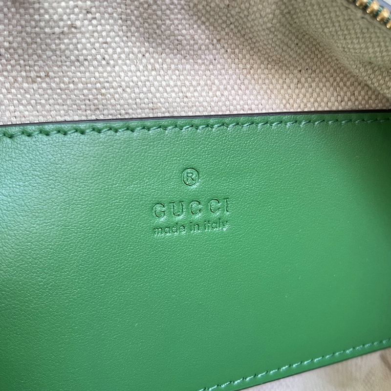 FASH Gucci Bag 2209DJ0030