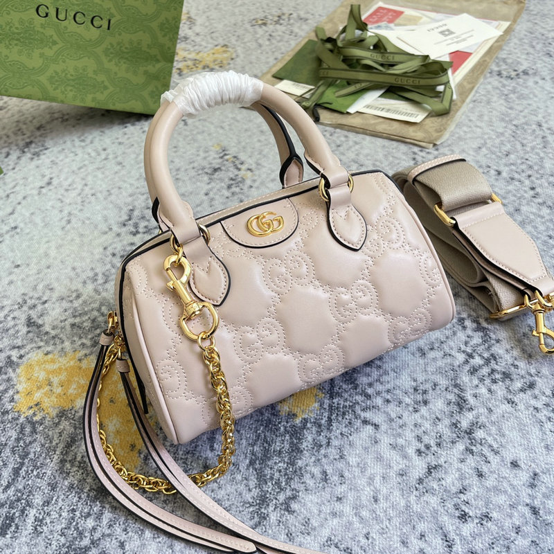 FASH Gucci Bag 2209DJ0031