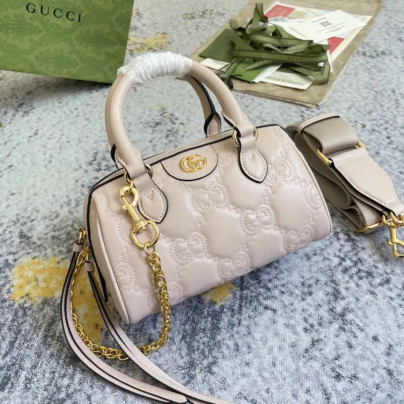 Fashionrep Gucci Bag 2209DJ0031