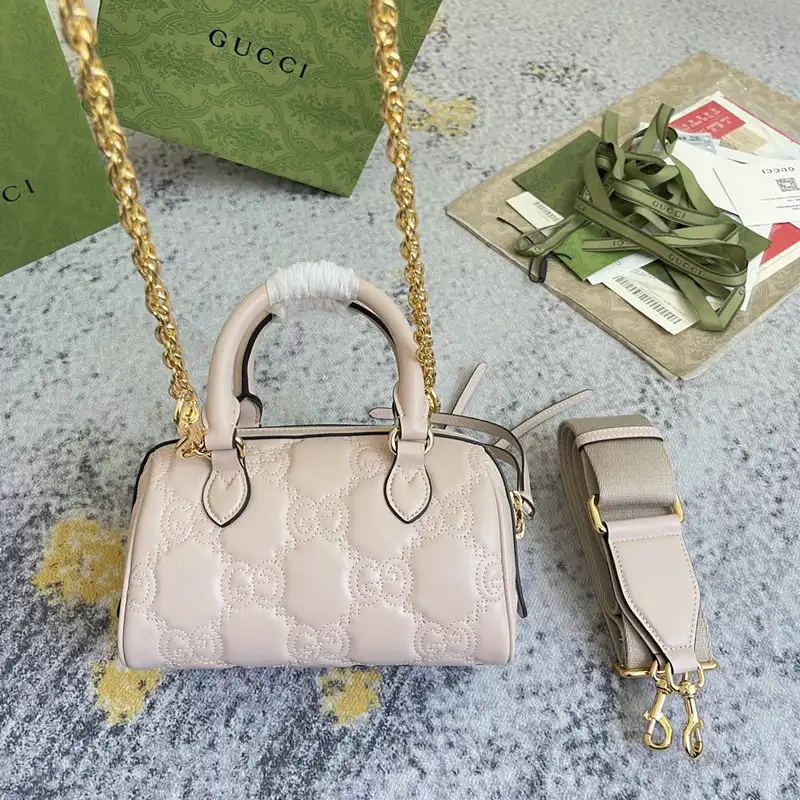 Cheap Gucci Bag 2209DJ0031