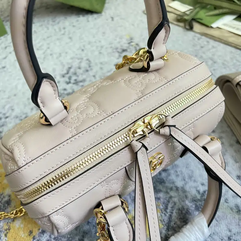 Cheap Gucci Bag 2209DJ0031