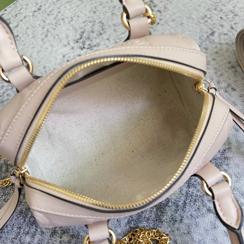 FASH Gucci Bag 2209DJ0031