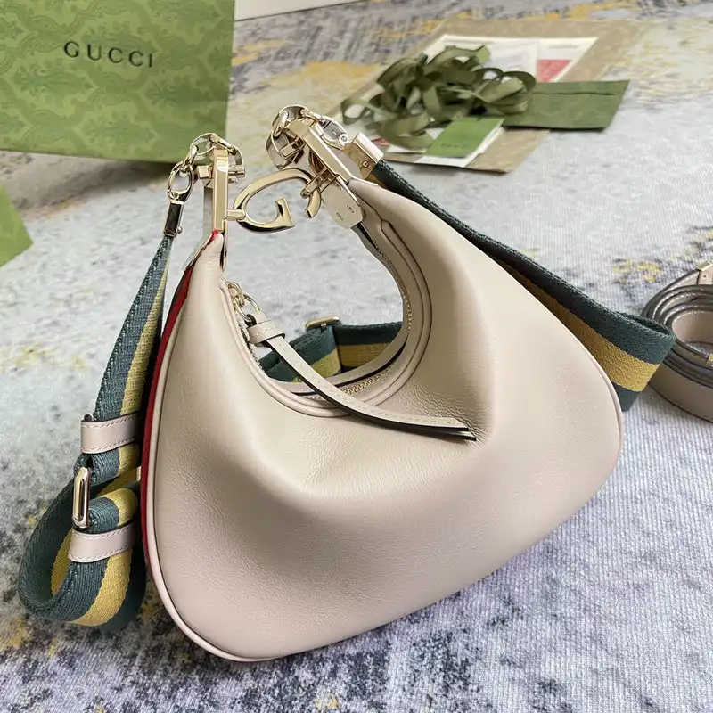 Cheap Gucci Bag 2209DJ0032