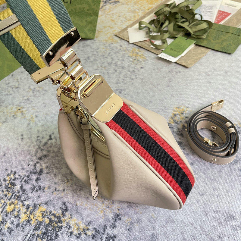 FASH Gucci Bag 2209DJ0032