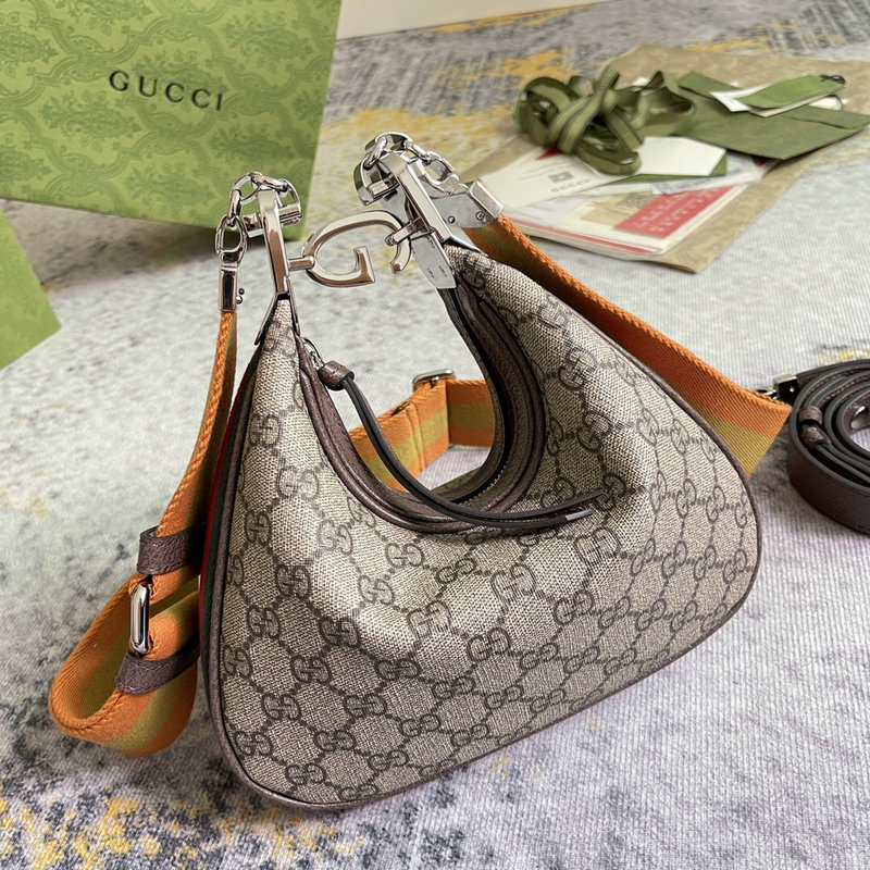 FASH Gucci Bag 2209DJ0033