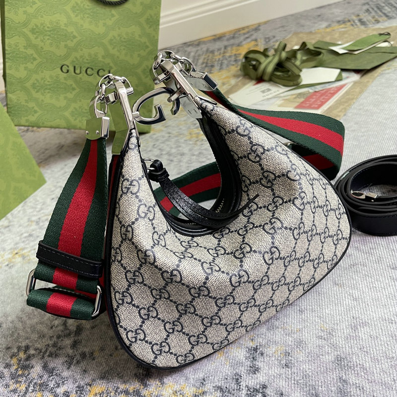 FASH Gucci Bag 2209DJ0034