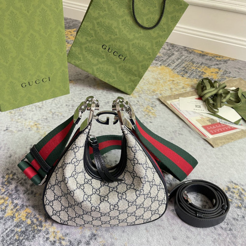 FASH Gucci Bag 2209DJ0034