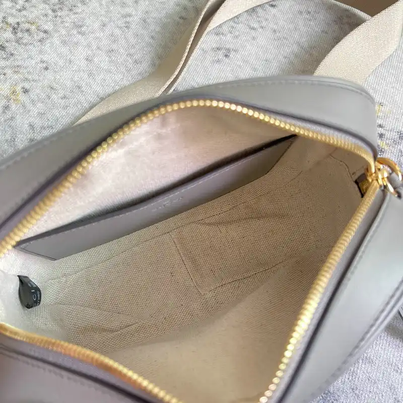 Fashionrepsfam ru Gucci Bag 2209DJ0035